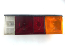Rückleuchte,rear light, VW Scirocco 1 Typ 53, Rechts,531945096