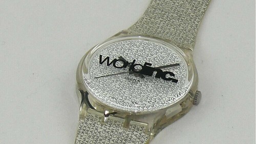 Swatch gent world inc neu - neu, /