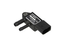 BOSCH Abgasdrucksensor 0 281 006 082 für AUDI A1/A3/A4/A5/A6/Q3/Q5; SEAT ALTEA