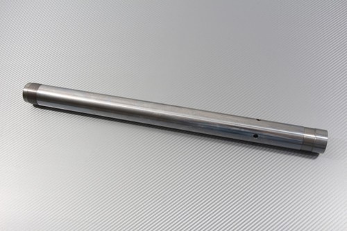 Gabelrohr vorne reverse spr - gabelrohr,