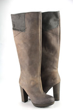 G Star Gr.38 Damen Stiefel