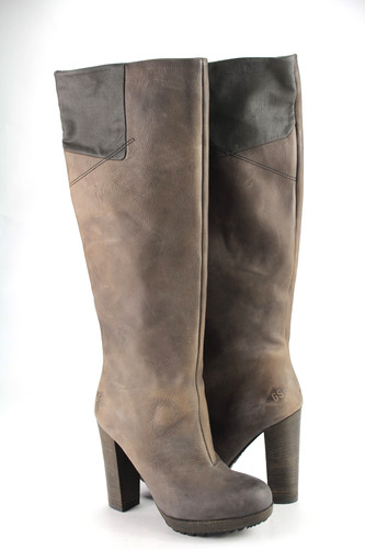 Star damen stiefel - g, gr.38