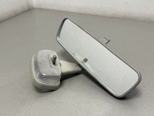 Innenspiegel Innenleuchte Nissan Pixo UAO Suzuki Alto GF 015786 025786