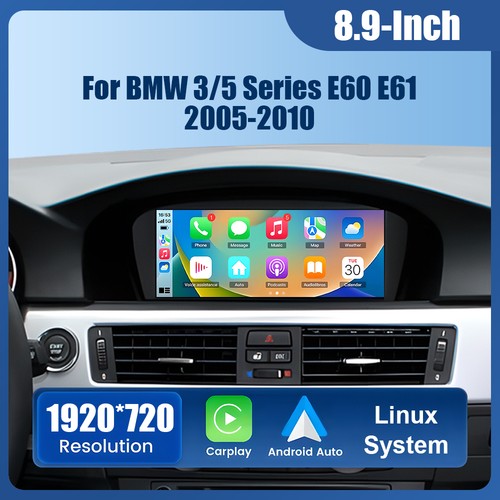 Autoradio carplay display - autoradio, für