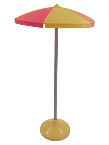 Zapf creation baby born - baby,