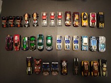 Hot Wheels Highway 35 World