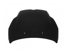 Motorhaube Verzinkt für Ford