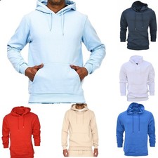 Hoodie Kapuzen Sweat
