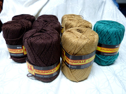 450g x 50g - 450g,