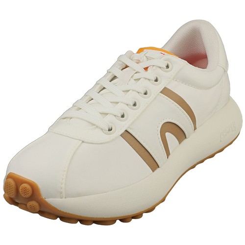 Camper pelotas athens - camper,