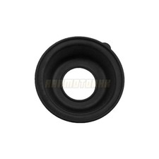 Carburetor Throttle Slide