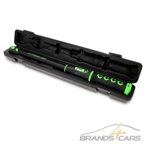 Competition tools - ks,