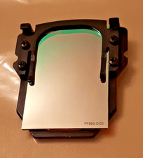 ✅ SEMROCK BRIGHTLINE