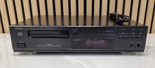 Denon dcd 625 - denon, cd-player