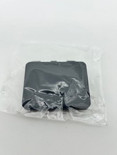 Busch Jaeger 1786-25 alpha nea