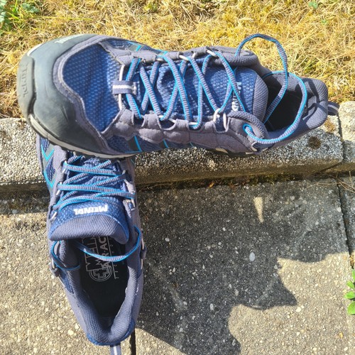 Meindl wanderschuhe größe - wanderschuhe,
