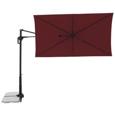 doppler Pendelschirm ACTIVE