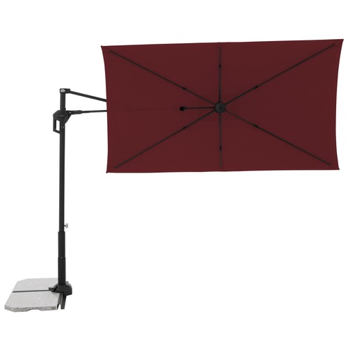 Doppler pendelschirm active - doppler,
