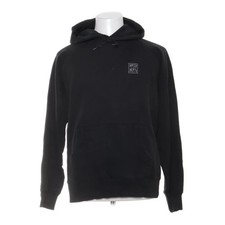 Continental, Kapuzenpullover