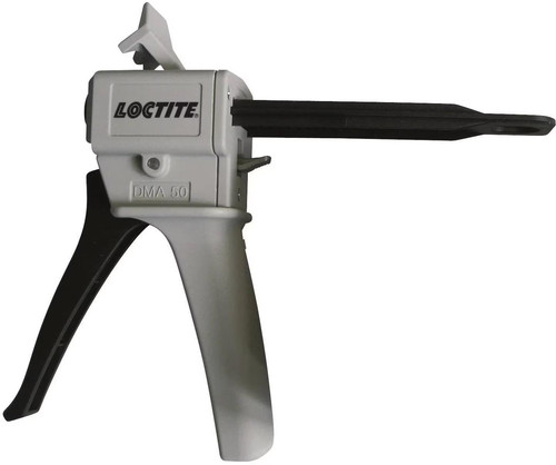 Loctite 267452 dosierpistole - loctite,