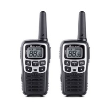 Midland XT50 Walkie Talkie 24