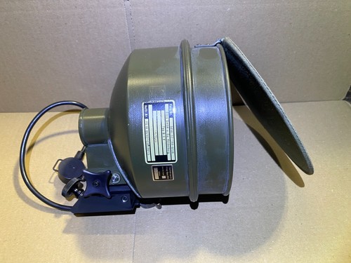 Fero bundeswehr bw - 51,