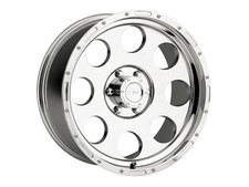 Felge Alufelge 9x18 -6 5x5