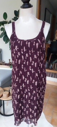 Kleid sommerkleid von - kleid,