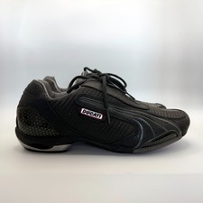 Puma Ducati Testastretta II