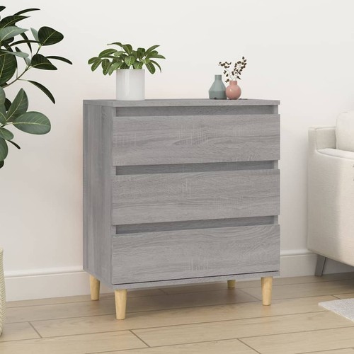 Sideboard highboard schrank - highboard,