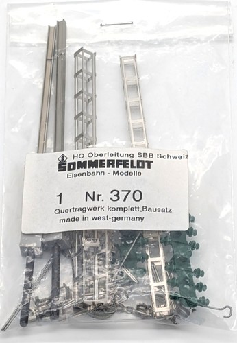 Sommerfeldt 370 - sommerfeldt, h0