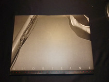 1 x Foto Buch, Shoreline