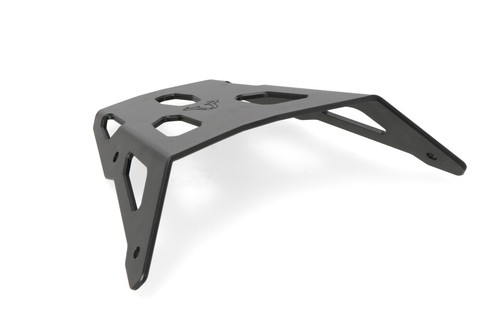 Motech street rack - sw-motech, street-rack
