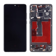 Für Huawei P30 ELE-L09 L29 Incell Oled LCD Touchscreen Digitizer Display