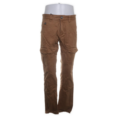 Angelo litrico cargohose - litrico,,