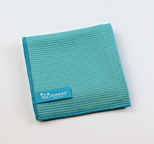 Jemako trockentuch x 60 - jemako,