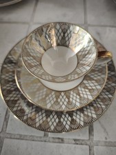 Sammeltassen Set, 3-teilig