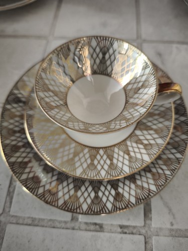 Sammeltassen set teilig - set,, 3-teilig