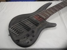 IBANEZ SRFF806 E-Bassgitarre