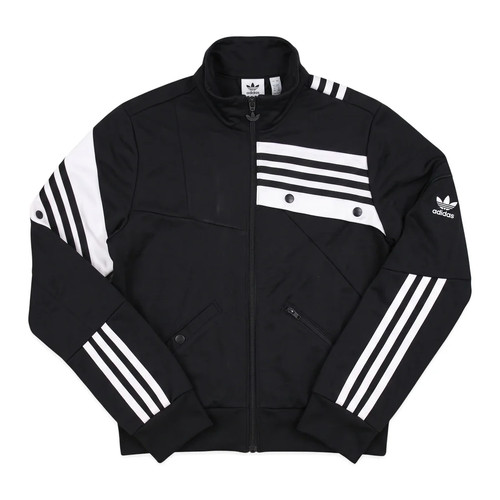 Adidas trackjacket adibreak - trackjacket,