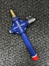 Mitteldruck Mini Kuhhörner