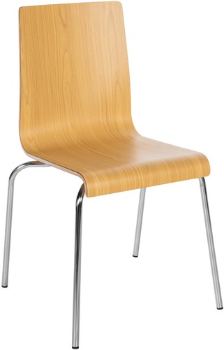 Stapelstuhl gahanna formholz - gahanna,