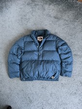 The North Face Larkspur