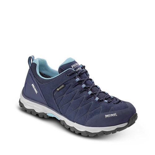 Meindl mondello lady gtx - lady, damen