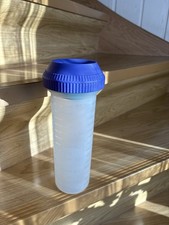 Tupperware Mix Fix Shaker
