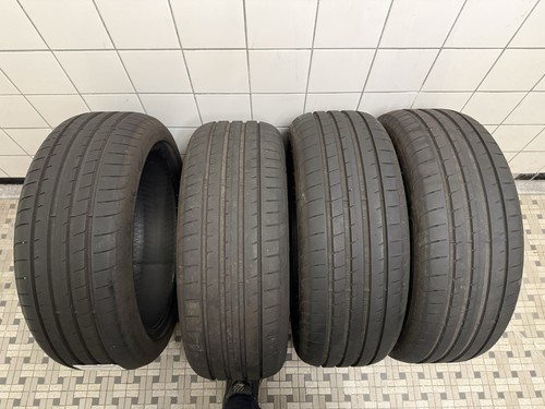 225 45r19 96w sommerreifen - 225/45r19,