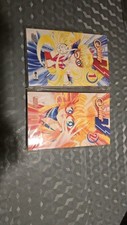SAILOR V MANGA NEUE AUFLAGE
