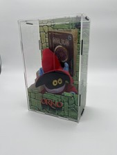 ✨ Masters of the Universe