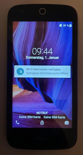 Acer liquid z410 - acer,