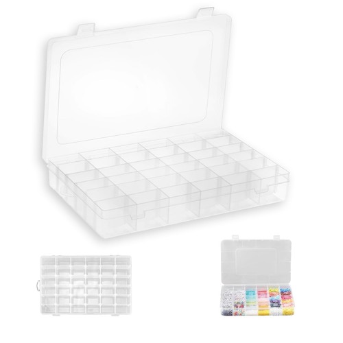 Gitter sortierbox - gitter,